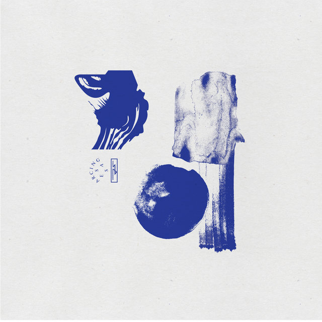 ARCS-07