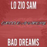Bad Dreams (Nu Ground Foundation Remix)