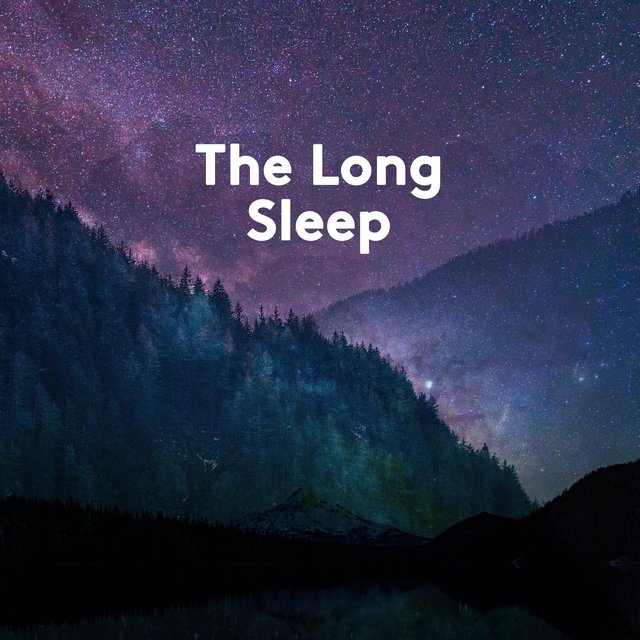 The Long Sleep