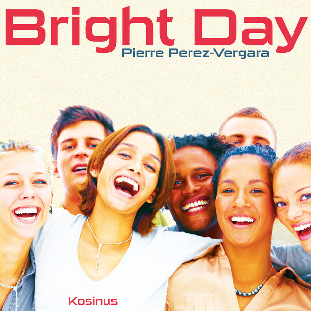 Bright Day