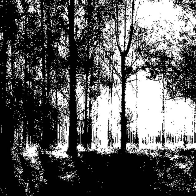 Cover art for album Penultimate Fantasy by Keyofw
