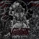 Cover art for album Theater of Despair by Violblast