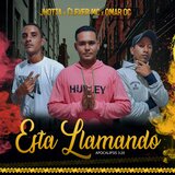 Esta Llamando