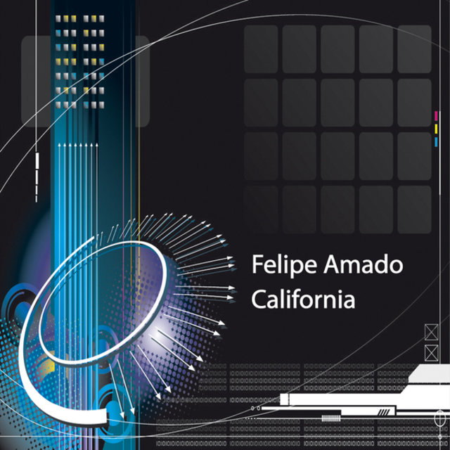 California