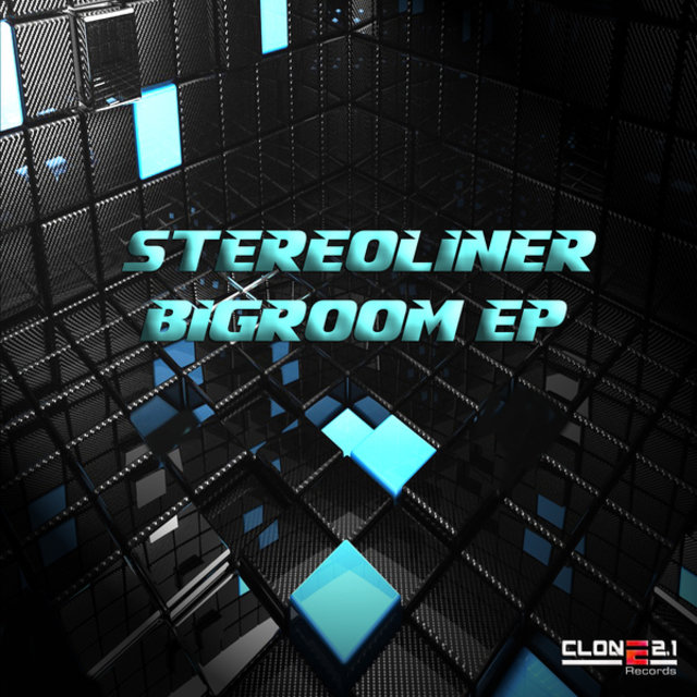 Bigroom