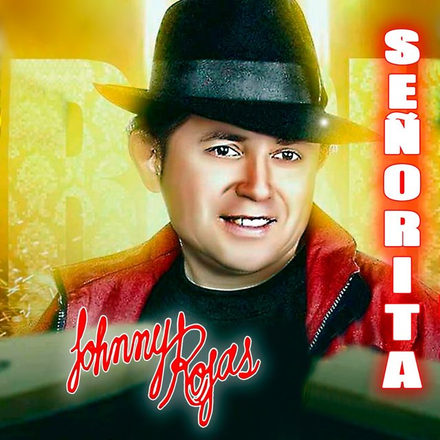 Señorita