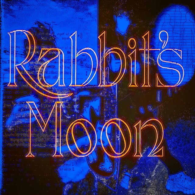 RABBIT'S MOON
