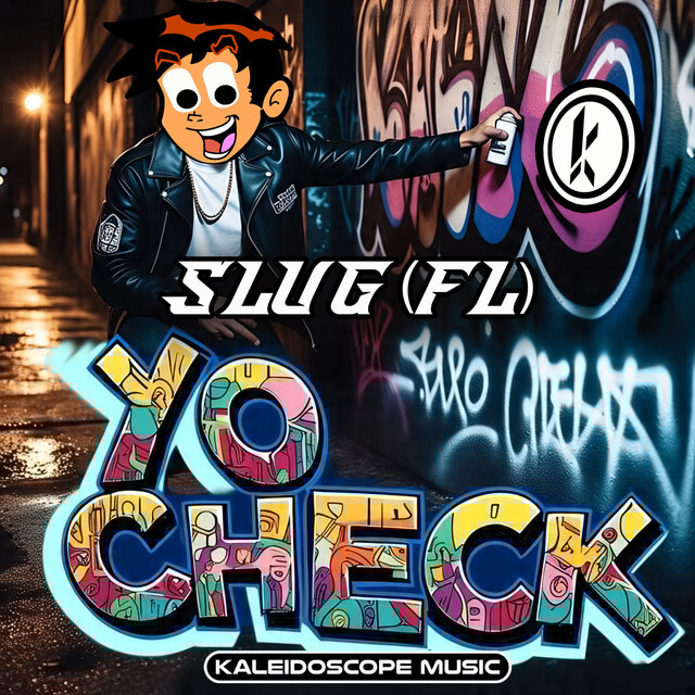Yo Check