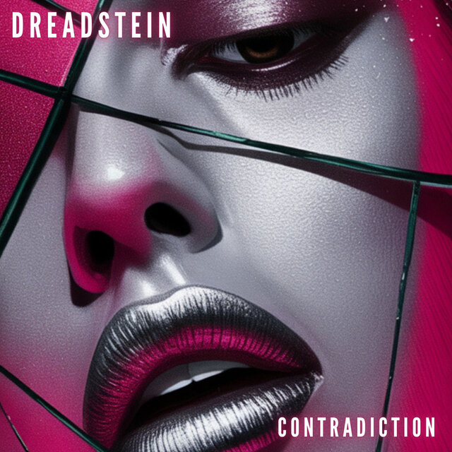 Contradiction