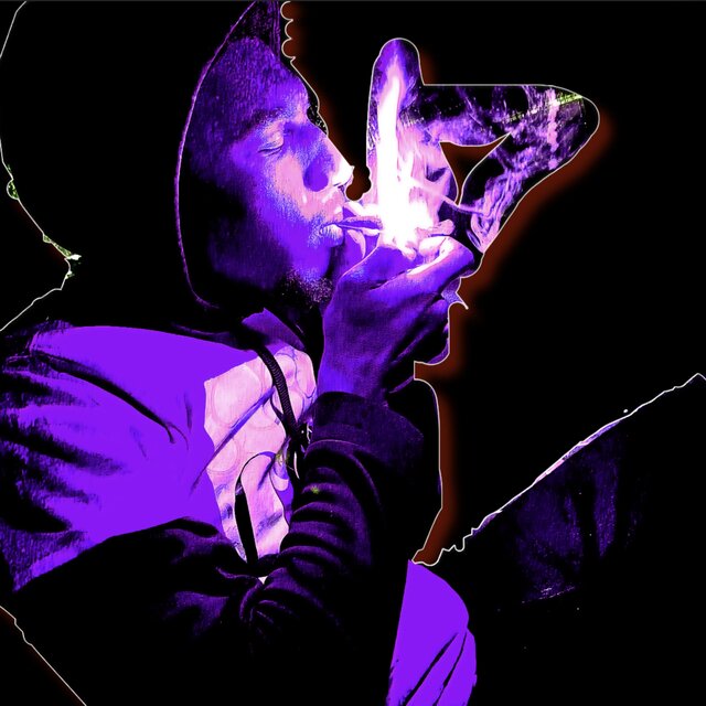 Not A Rapper!