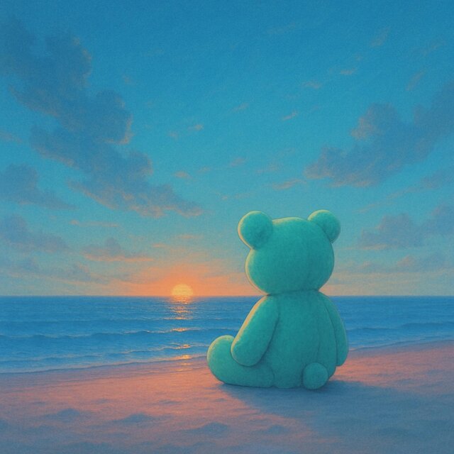 Verano