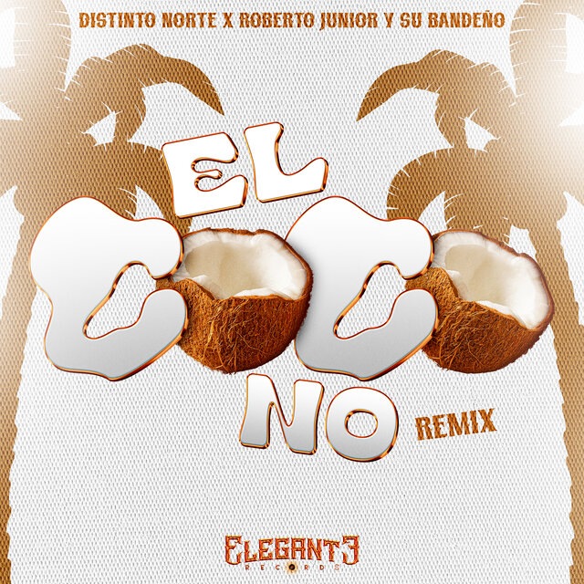 El Coco No (Remix)