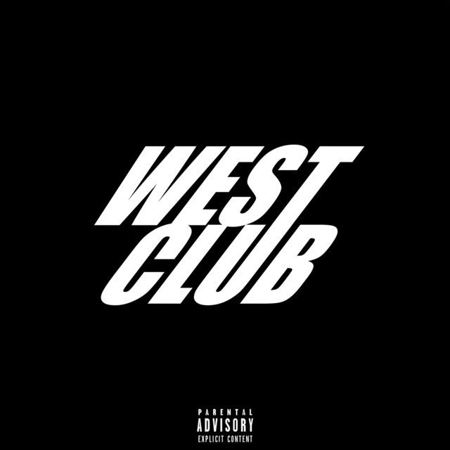 WEST CLUB