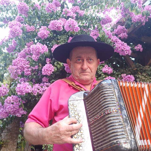 Irmão Lézo