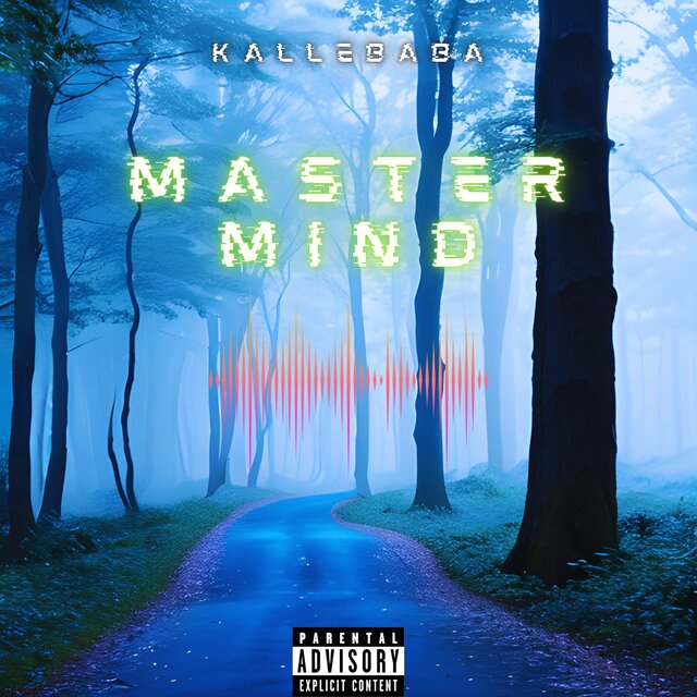 Mastermind