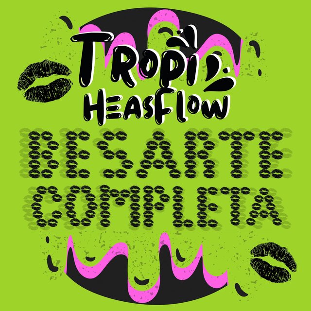 Besarte Completa