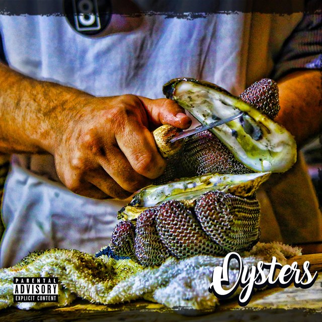 Oysters
