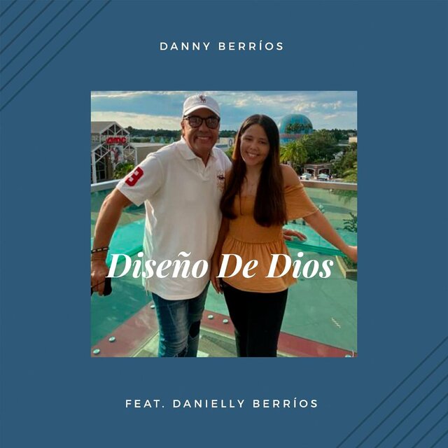 El Diseño De Dios