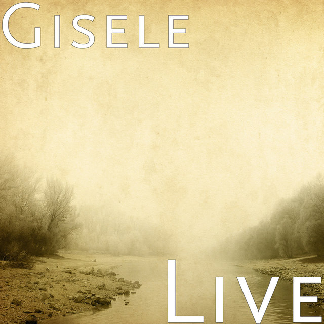 Live