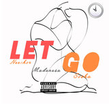 Let Go