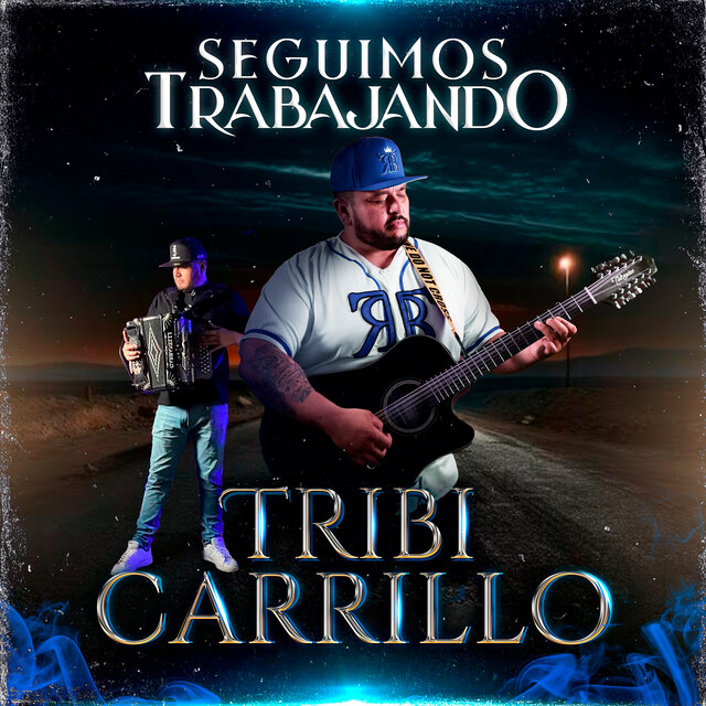 Seguimos Trabajando