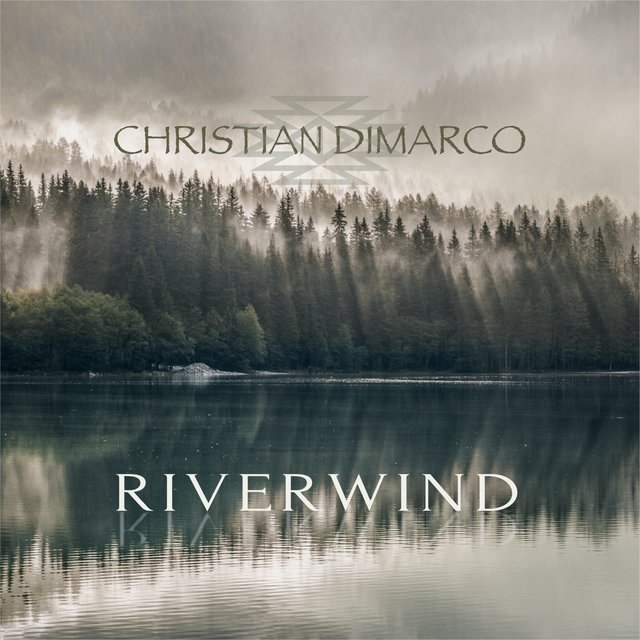 Riverwind