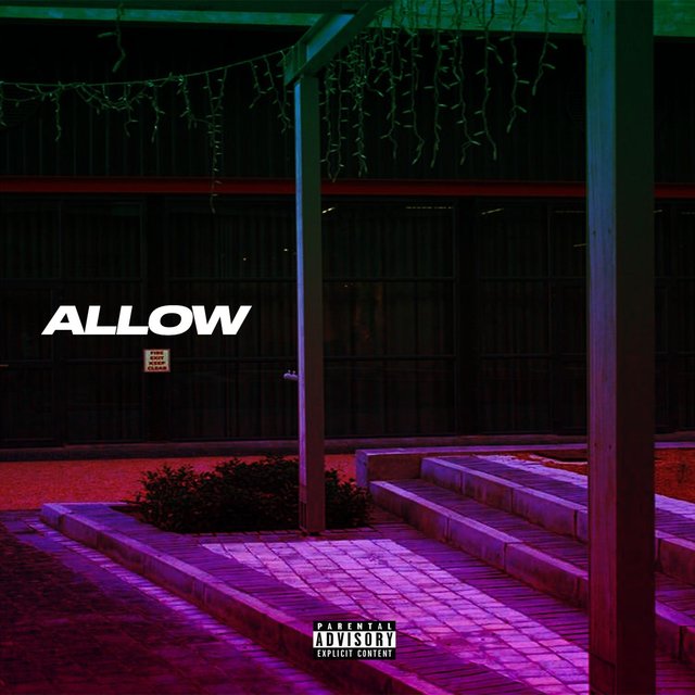 Allow
