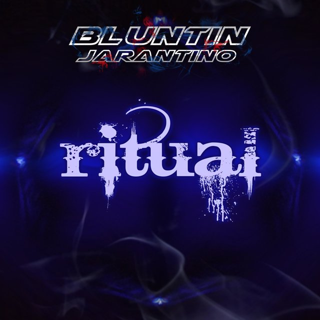 Ritual