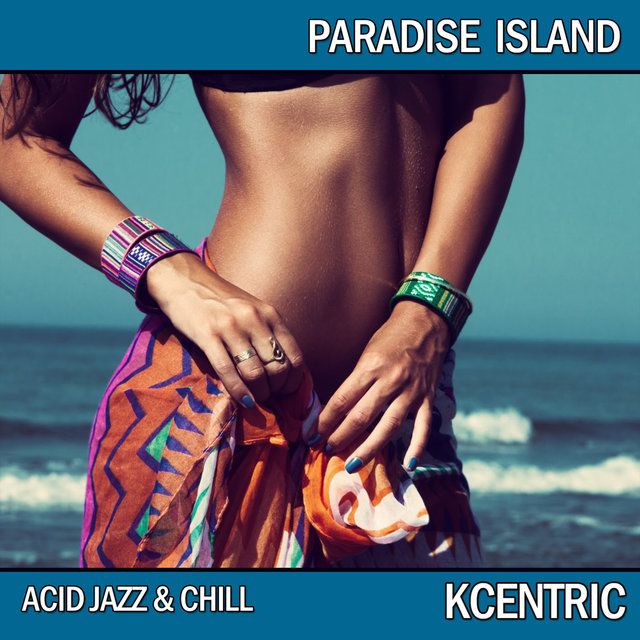Paradise Island