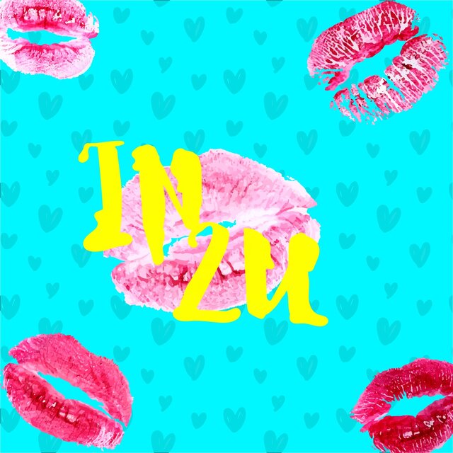 In2U