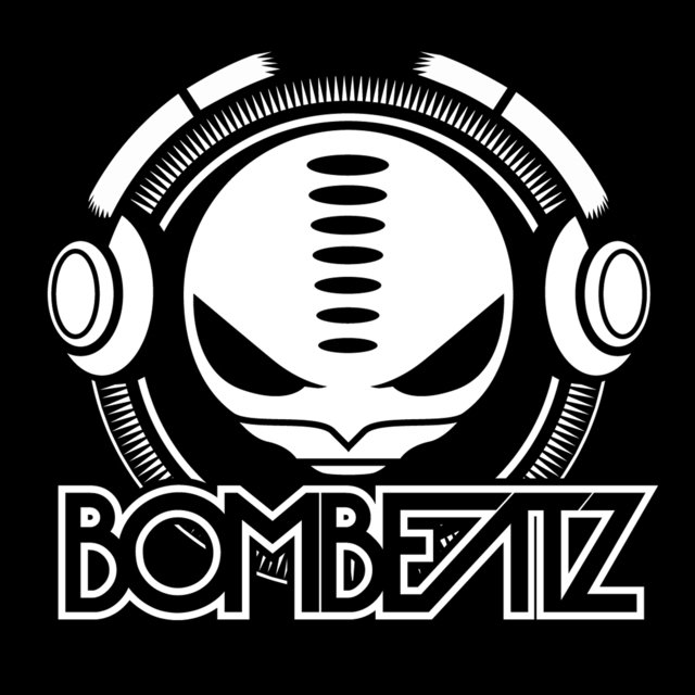 Bombeatz Recap