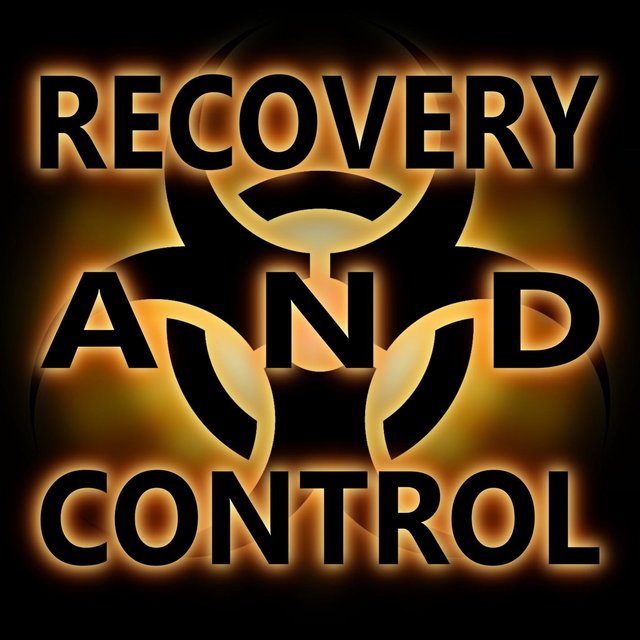 Recovery and Control