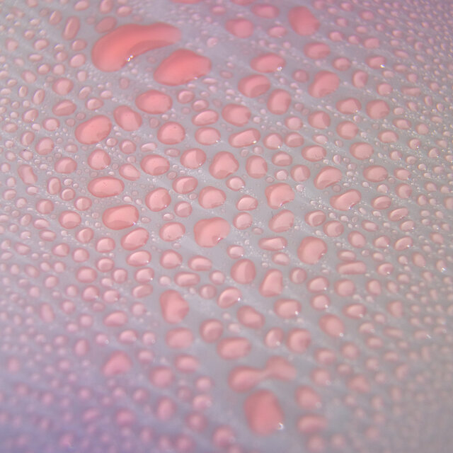 Driplets
