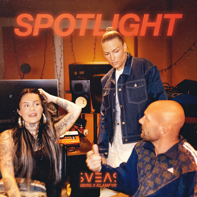 Spotlight