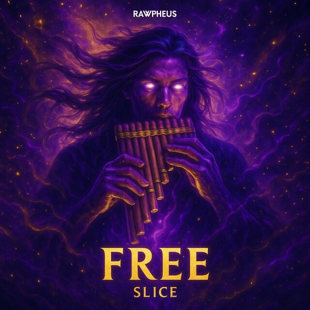 Free