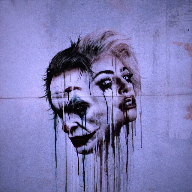 LA MORT A DEUX (SPED UP)