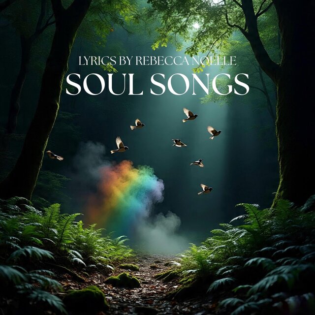 Soul Songs