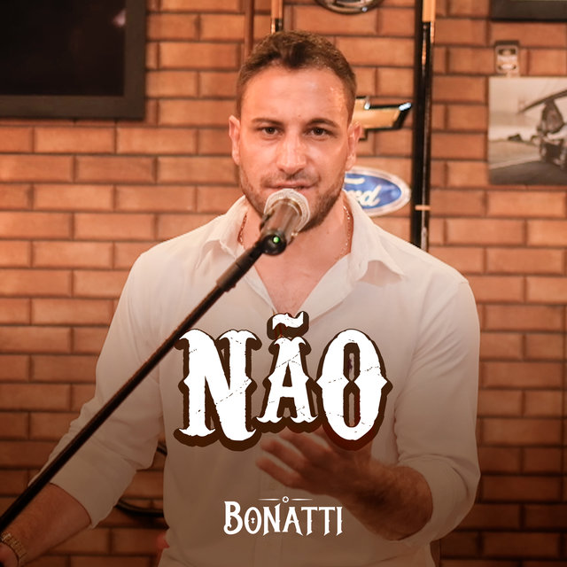 Não
