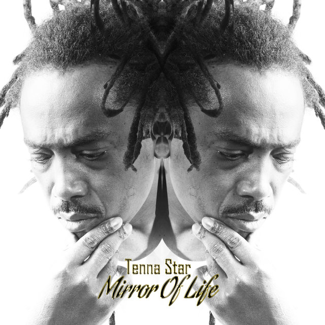 Mirror of Life (Dub Version)