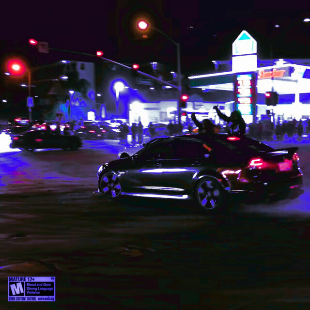 New City