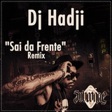 Sai da Frente