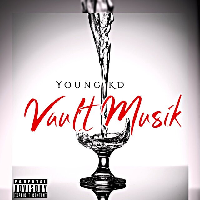 Vault Musik
