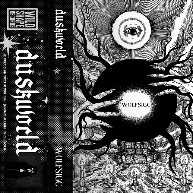 Duskworld