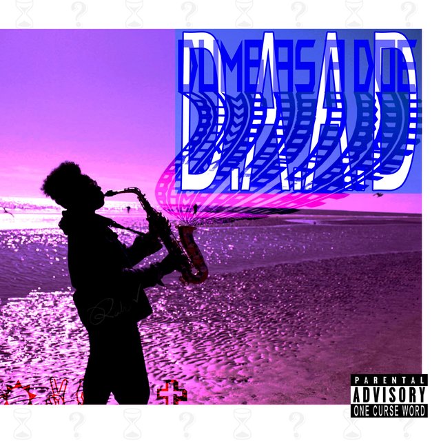 D.A.A.D