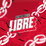 Libre