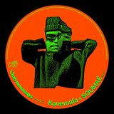 Konemafa