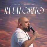 Há um Grito (Ao Vivo)
