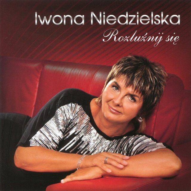 Rozluźnij Się