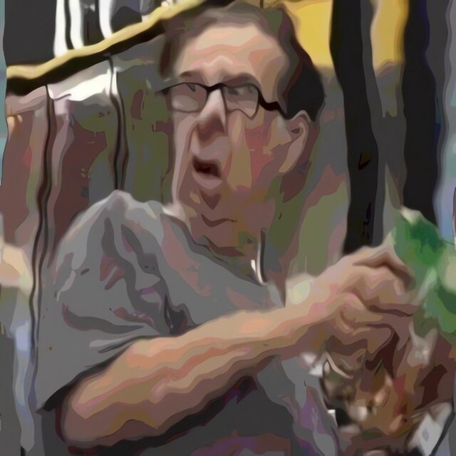 JOOTER SKOOT