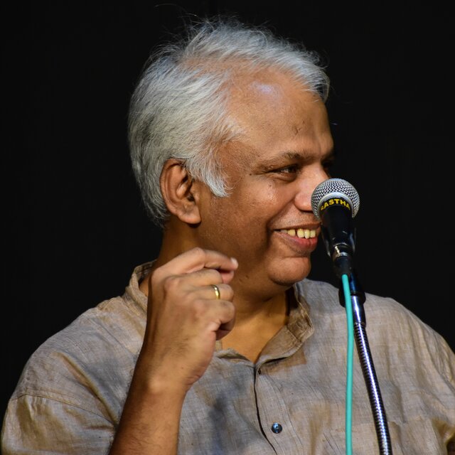 Iniyum Chollathoru Kavitha